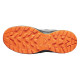 Salomon Outscape Waterproof J